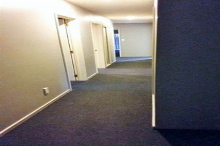 Photo of property in 56a Checketts Avenue, Halswell, Christchurch, 8025