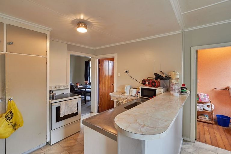 Photo of property in 4/82 Russell Street, Palmerston North, 4414