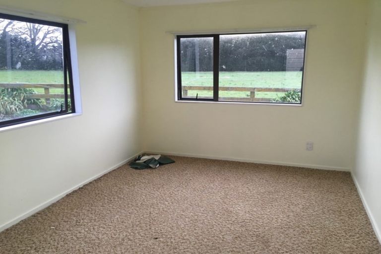 Photo of property in 47 Oaklea Lane, Tamahere, Hamilton, 3283