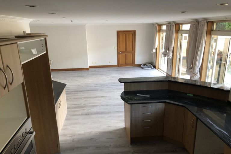 Photo of property in 5 Melanesia Road, Kohimarama, Auckland, 1071