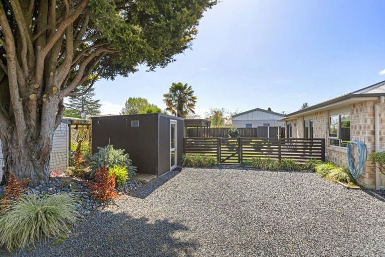 Photo of property in 90 Haerehuka Street, Otorohanga, 3900