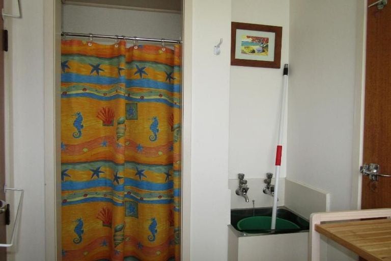 Photo of property in 10/40 Norman Smith Street, Nukuhau, Taupo, 3330