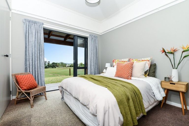 Photo of property in 293c Boyd Road, Horsham Downs, Hamilton, 3281