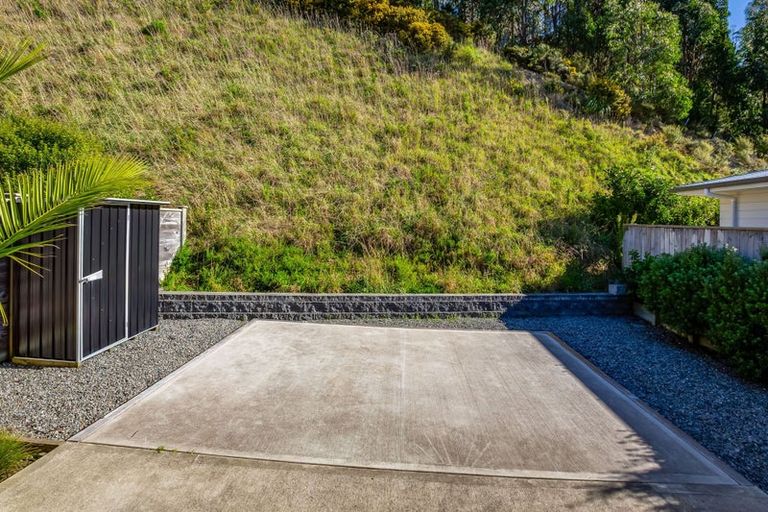 Photo of property in 49 Banks Boulevard, Whitby, Porirua, 5024