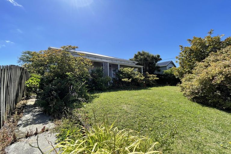 Photo of property in 95 Wildberry Street, Woolston, Christchurch, 8023