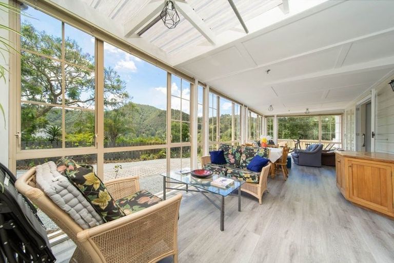 Photo of property in 22a Wolfe Street, Regent, Whangarei, 0112