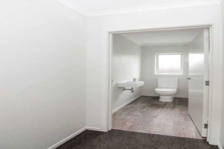 Photo of property in 315 Ruahine Street, Terrace End, Palmerston North, 4410