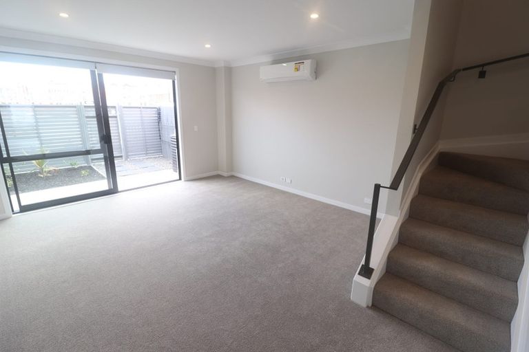 Photo of property in 21 Harewood Street, Whenuapai, Auckland, 0618