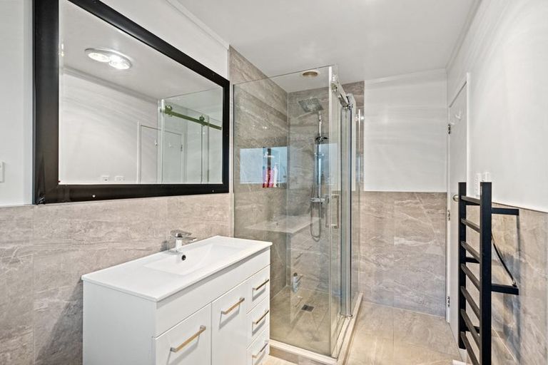 Photo of property in 20 Moloney Terrace, Pukekohe, 2120