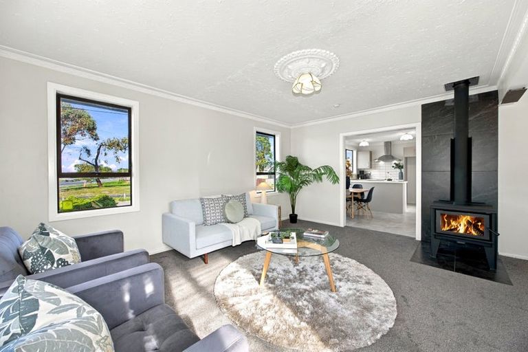 Photo of property in 109 Carisbrooke Street, Aranui, Christchurch, 8061