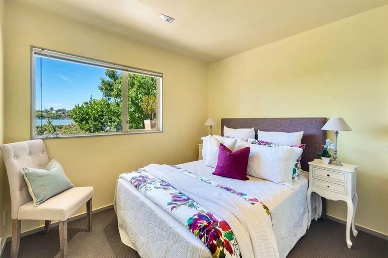 Photo of property in 130b Ireland Road, Mount Wellington, Auckland, 1060