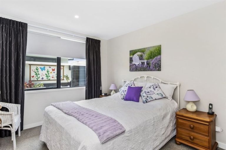 Photo of property in 86 Saint Pauls Drive, Brookfield, Tauranga, 3110