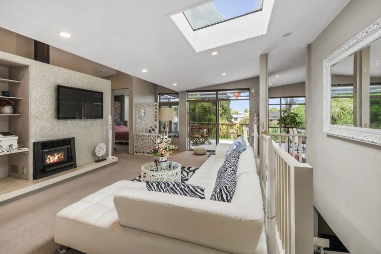 Photo of property in 380 Sunset Road, Sunnybrook, Rotorua, 3015