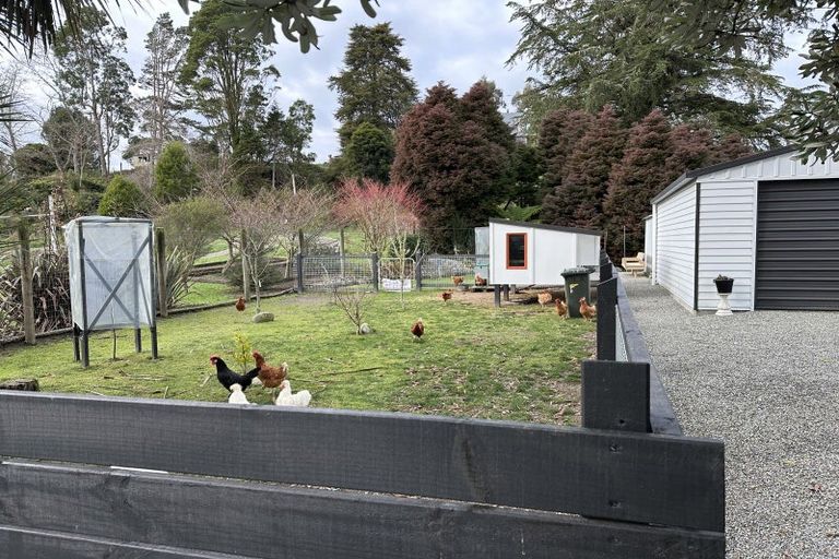 Photo of property in 339 Kaniere Road, Kaniere, Hokitika, 7811