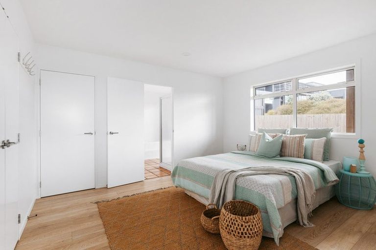 Photo of property in 14/199 Papamoa Beach Road, Papamoa Beach, Papamoa, 3118