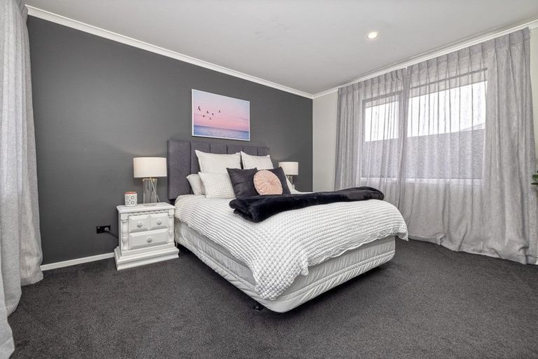 Photo of property in 140 Stark Street, Te Awamutu, 3800