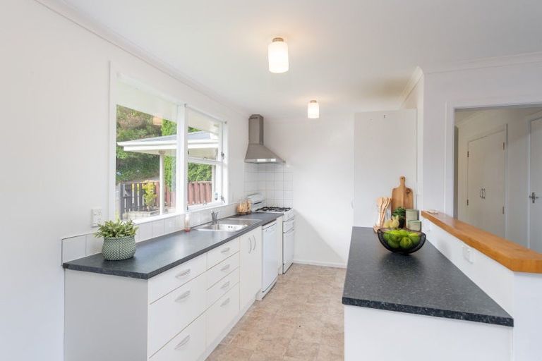 Photo of property in 22 Duncraig Street, Silverstream, Upper Hutt, 5019