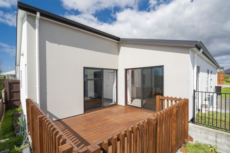 Photo of property in 5 Amelia Way, Pyes Pa, Tauranga, 3112