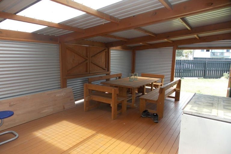 Photo of property in 2077 Tangimoana Road, Tangimoana, Palmerston North, 4473