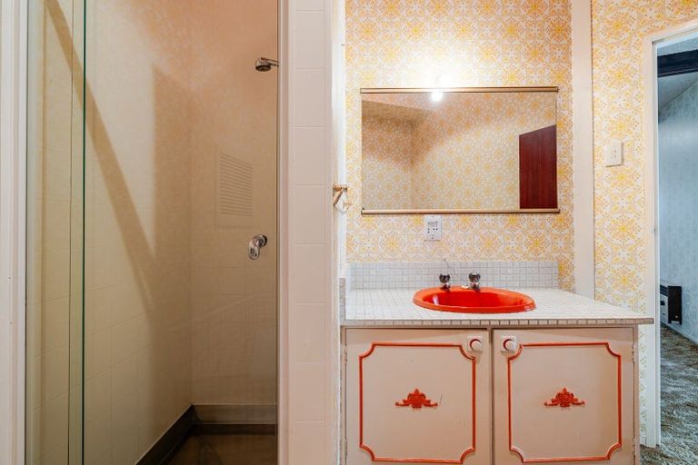 Photo of property in 33 Robinson Crescent, Westbrook, Palmerston North, 4412