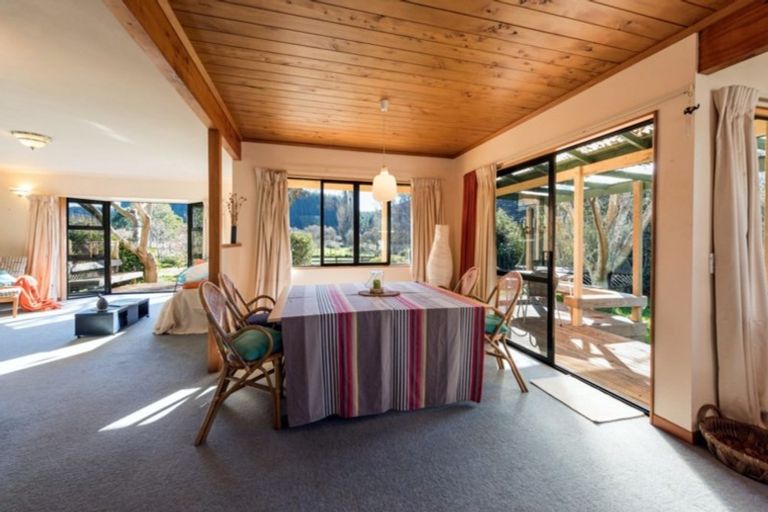 Photo of property in 40 Lord Auckland Road, Wakefield, 7025