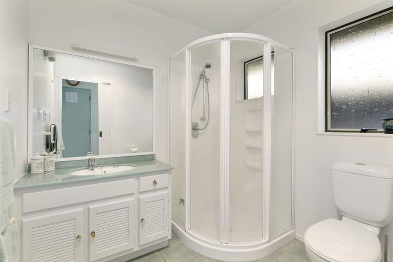 Photo of property in 14 Bloomfield Terrace, Hutt Central, Lower Hutt, 5010