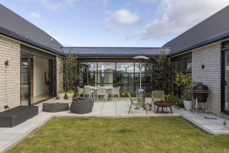 Photo of property in 107 Harakeke Drive, Wharewaka, Taupo, 3330