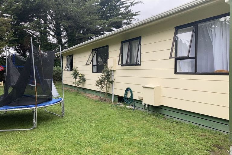 Photo of property in 243a Kimbolton Road, Feilding, 4702