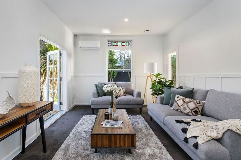 Photo of property in 68 Aylesford Street, Mairehau, Christchurch, 8013