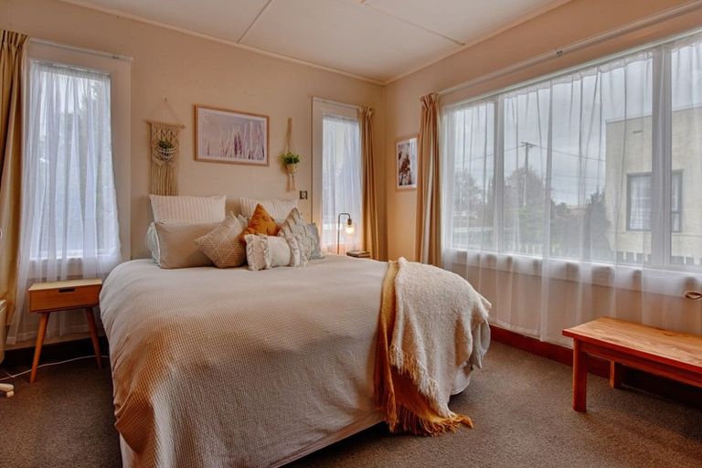 Photo of property in 107 Kitchener Street, Gore, 9710