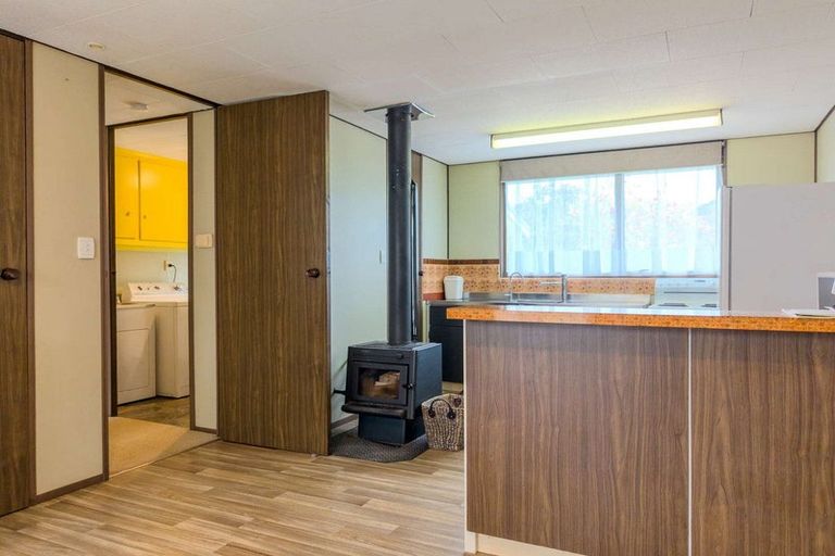 Photo of property in 93 Settlers Way, Okaihau, 0475