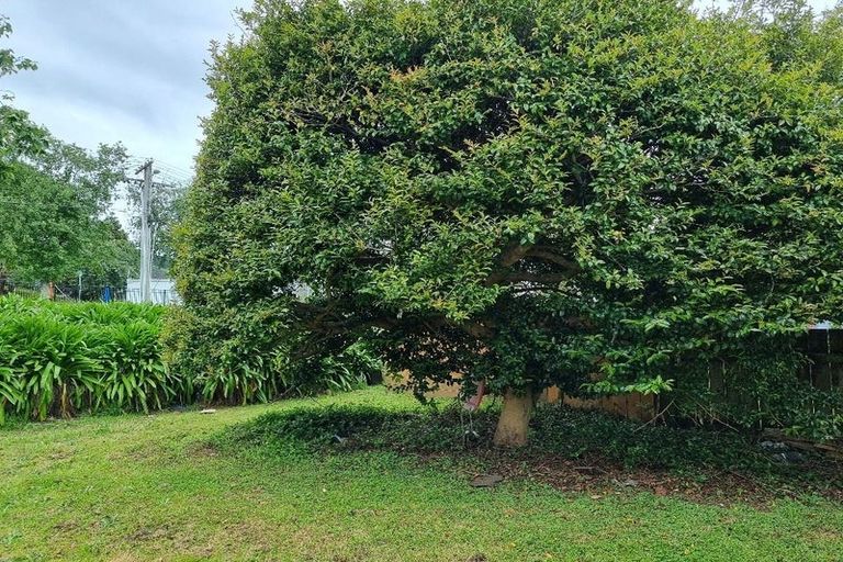 Photo of property in 5 Aorangi Road, Paraparaumu, 5032