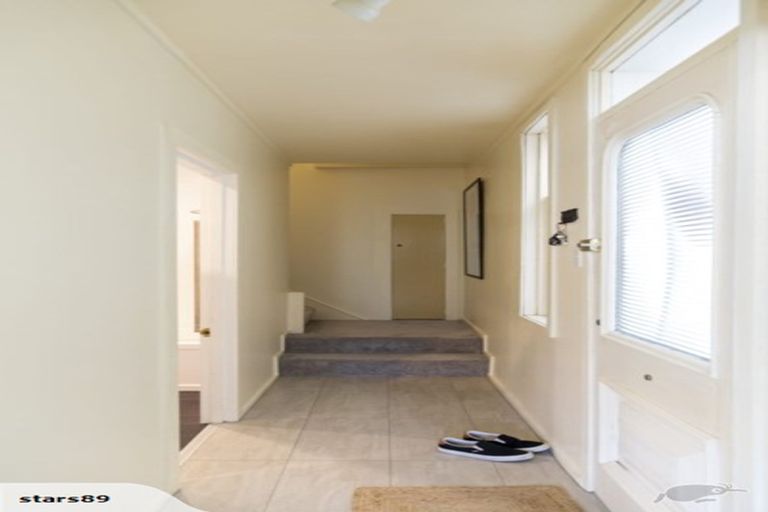 Photo of property in 304a Tinakori Road, Thorndon, Wellington, 6011