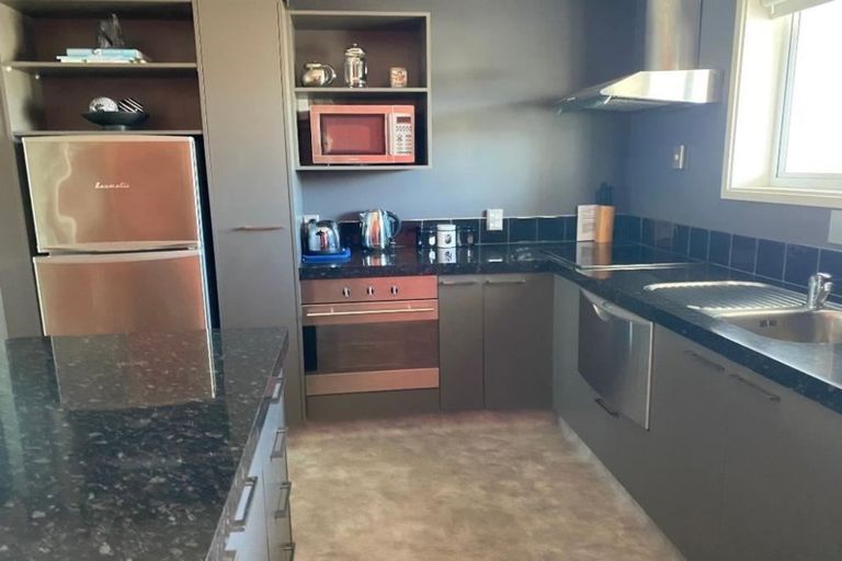 Photo of property in 249 Marine Parade, Napier South, Napier, 4110