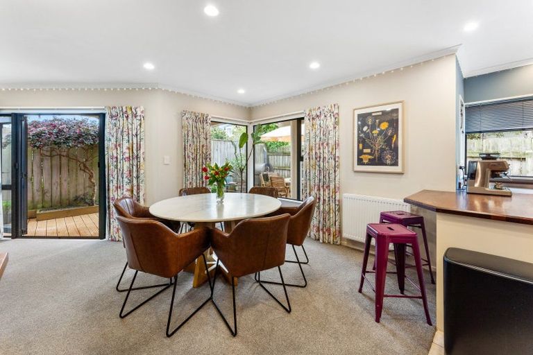 Photo of property in 49a Brunswick Street, Hutt Central, Lower Hutt, 5010