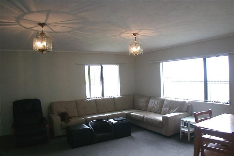 Photo of property in 7 Peter Button Place, Johnsonville, Wellington, 6037