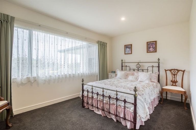Photo of property in 4 James Cross Place, Mapua, 7005
