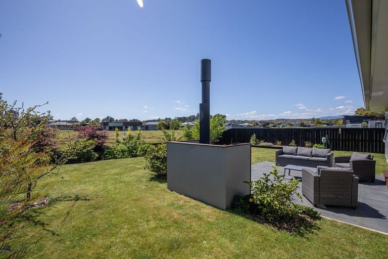 Photo of property in 5 Kohuhu Place, Motuoapa, 3382