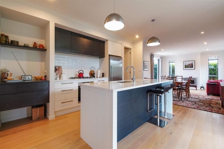 Photo of property in 1763a River Road, Flagstaff, Hamilton, 3210