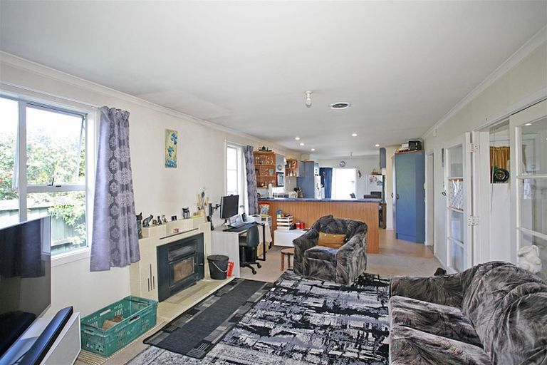 Photo of property in 41 Olivine Street, Shirley, Christchurch, 8013
