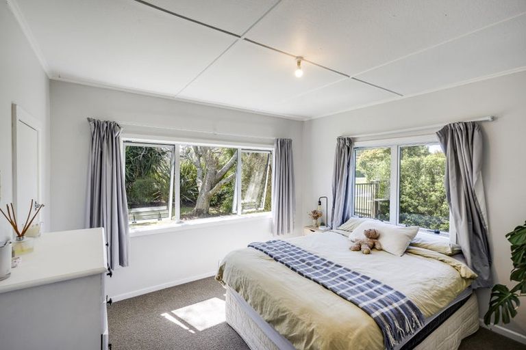 Photo of property in 5 Sheehan Street, Bay View, Napier, 4104