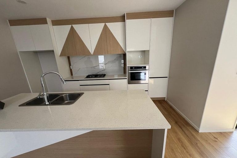 Photo of property in 24 Carrygawley Road, Flat Bush, Auckland, 2019