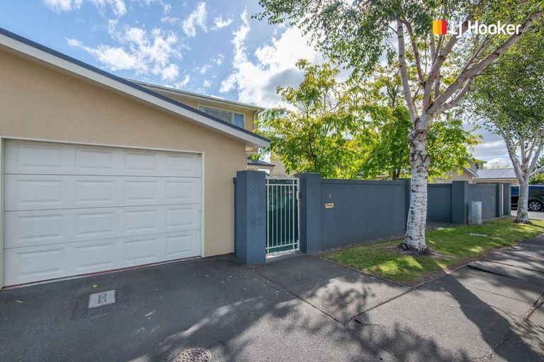 Photo of property in 34 Arran Street, Mosgiel, 9024