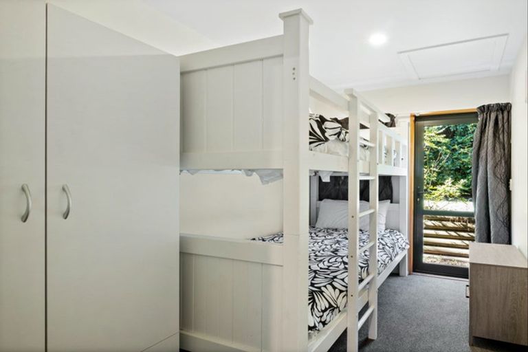 Photo of property in 66 Jacks Pass Road, Hanmer Springs, 7334