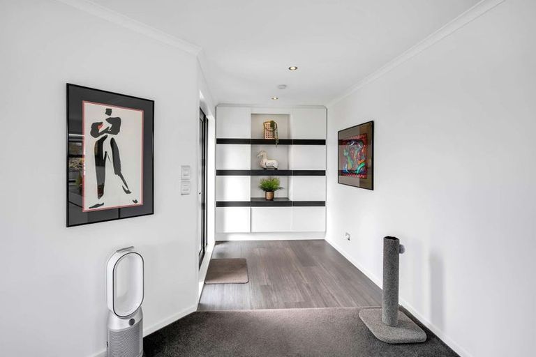 Photo of property in 29 Araucana Way, Burwood, Christchurch, 8083