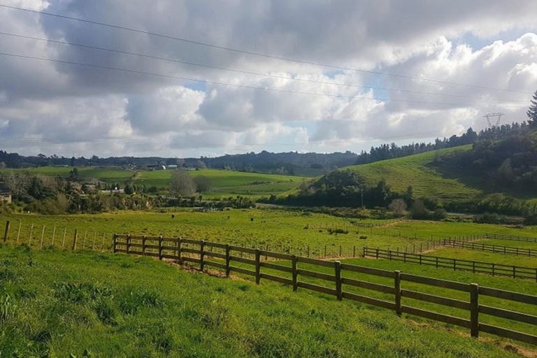 Photo of property in 3 Frost Rise, Hunua, 2583