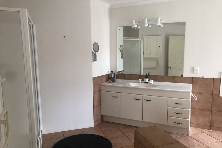 Photo of property in 10 Mannix Place, Matamata, 3400