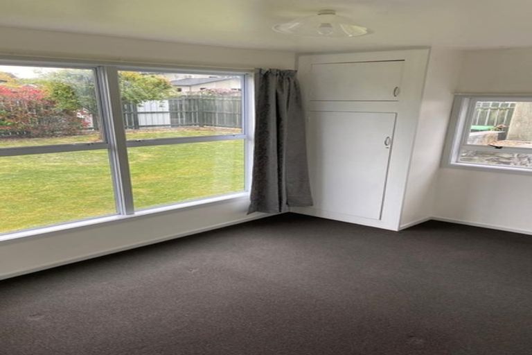 Photo of property in 125 Gleniti Road, Gleniti, Timaru, 7910