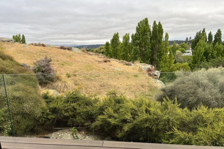 Photo of property in 13e Hart Place, Bridge Hill, Alexandra, 9320