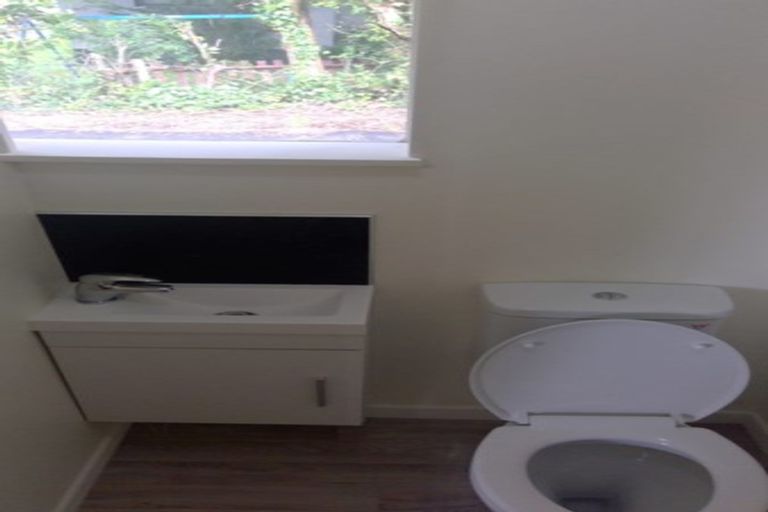 Photo of property in 6 Island View Road, Western Heights, Rotorua, 3015